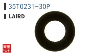 35T0231-30P ͼƬ